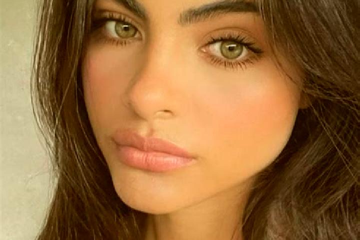 Olivia, 39, a chestnut hazel-eyed indian companion based in San Rafael Caleria. Offering CIM, Tantra, OWO. Available for incall and outcall, overnight bookin...
