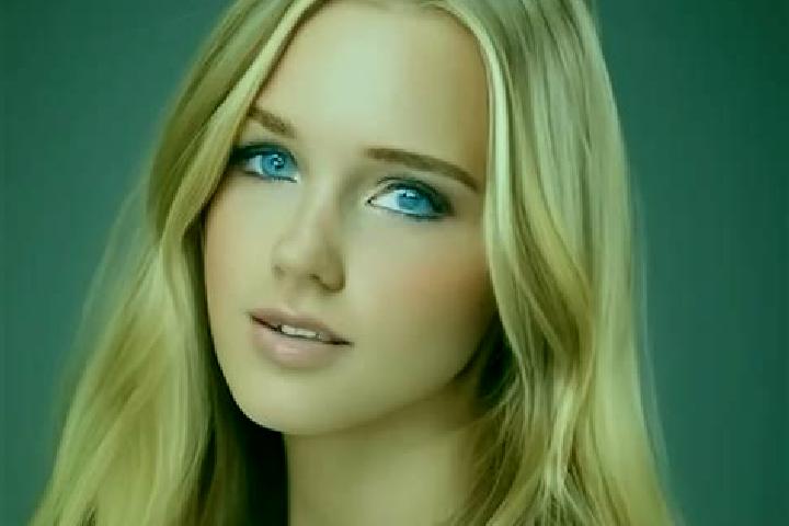 Olivia, 39, a dark blonde amber-eyed mediterranean companion based in Shahrak-e Emam Hasan. Offering Fetish, Roleplay, Domination, Massage, A-Level. Availabl...