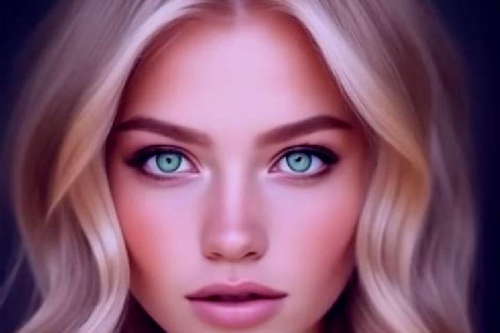 Olivia, 39, a dark blonde green-eyed caucasian companion based in Ham-sur-Heure. Offering Girlfriend Experience, 69. Available for incall and outcall, day an...