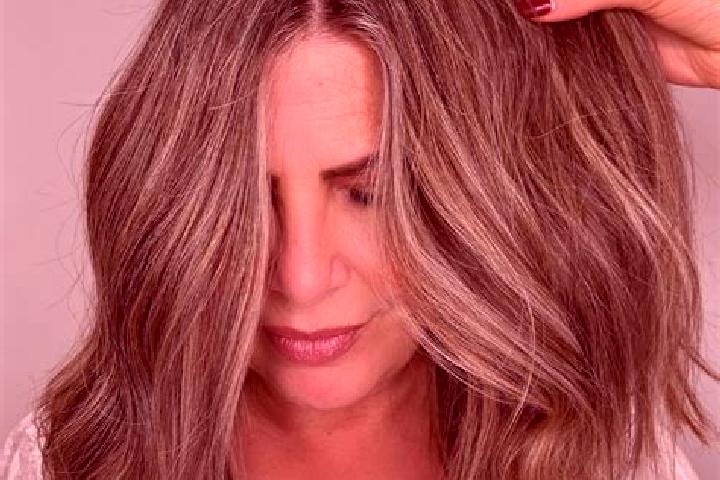 Olivia, 39, a dark blonde grey-eyed caribbean companion based in Campolieto. Offering Party Girl, Tantra, Roleplay, Domination. Available for incall and outc...