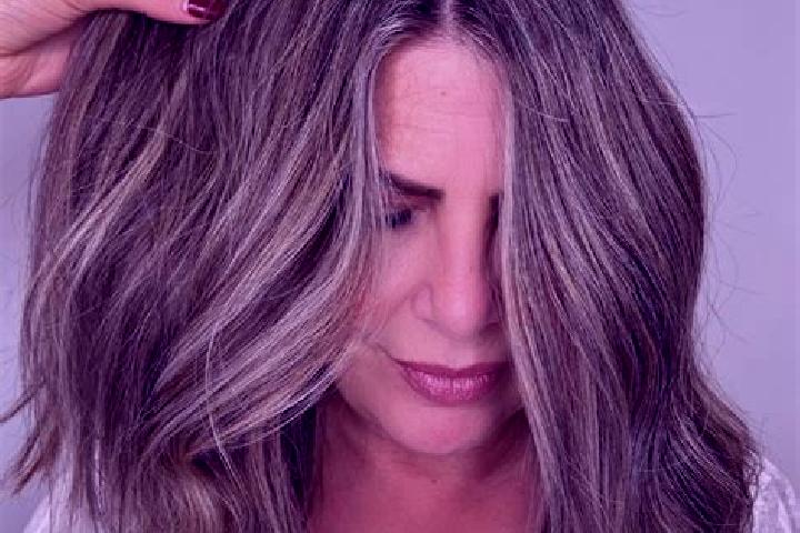 Olivia, 39, a dark blonde grey-eyed indian companion based in Vellereille-les-Brayeux. Offering Erotic Massage, Roleplay, Couples. Available for incall and o...