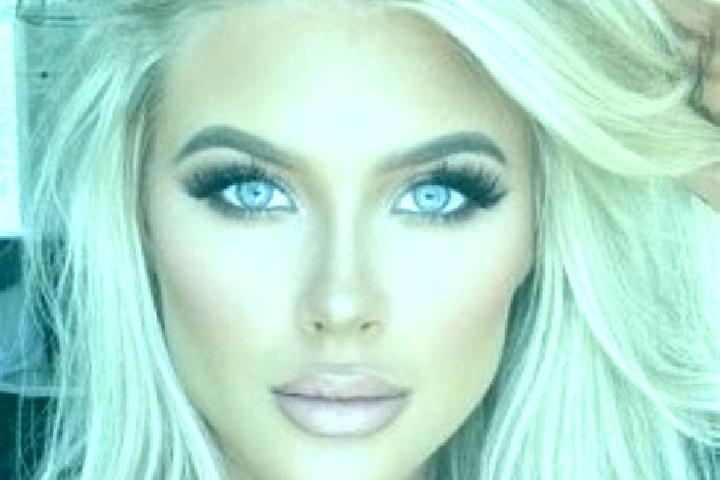 Olivia, 39, a platinum blonde brown-eyed caucasian companion based in Raffa. Offering Roleplay, Fetish, Prostate Massage. Available for incall and outcall, d...
