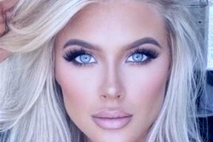 Olivia, 39, a platinum blonde hazel-eyed caribbean companion based in Cabo da Praia. Offering Girlfriend Experience, Erotic Massage. Available for incall and...