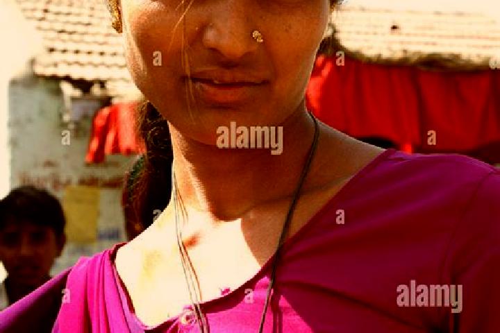 Olivia, 39, a red blue-eyed indian companion based in Beaufort West. Offering Dinner Date, BDSM, Couples. Available for incall and outcall, overnight booking...