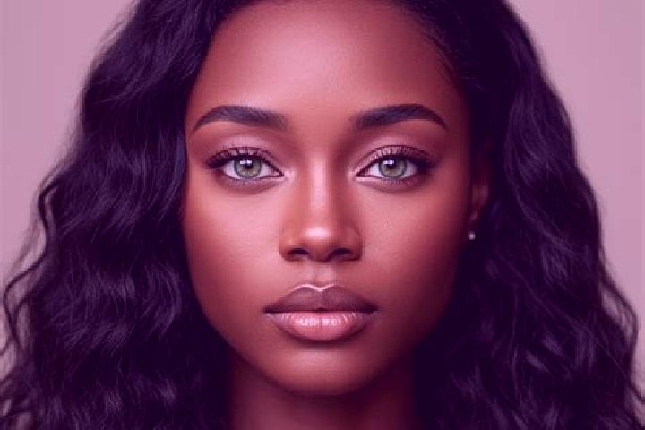 Olivia, 39, a red green-eyed ebony companion based in Nhulunbuy. Offering Couples, BDSM, OWO, Tantra. Available for incall and outcall, day and evening dates.