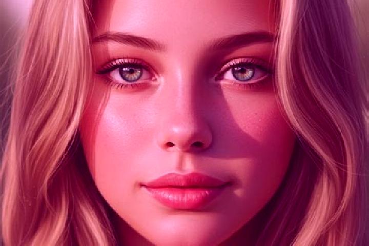 Olivia, 39, a red green-eyed slavic companion based in Barbourmeade. Offering 69, Party Girl, Roleplay, Girlfriend Experience. Available for incall and outca...