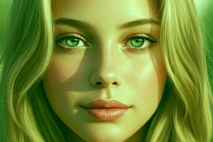 Olivia, 39, a red green-eyed slavic companion based in Stazione-Fornola. Offering 69, Massage, Roleplay, OWO, Dinner Date. Available for incall and outcall, ...