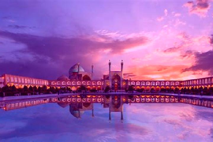 Olivia, 39 — Escort in Andimeshk, Iran