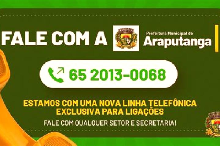 Olivia, 39 — Escort in Araputanga, Brazil