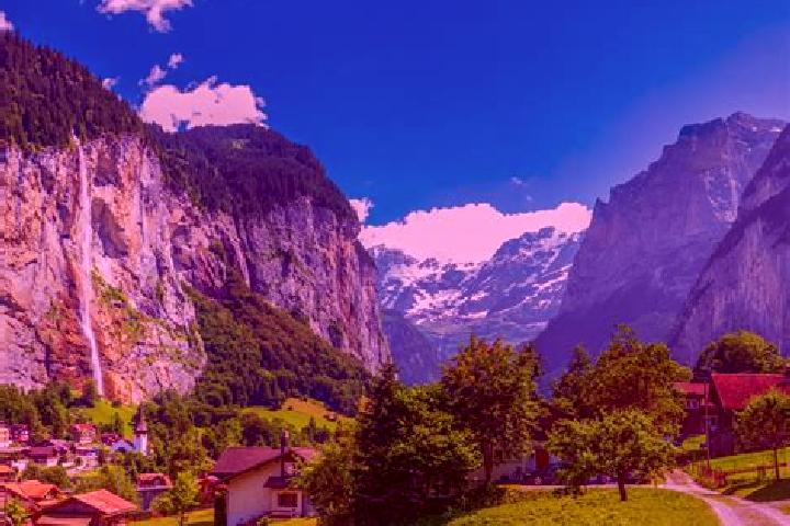 Olivia, 39 — Escort in Au / Ober-Ort/Gwad, Switzerland