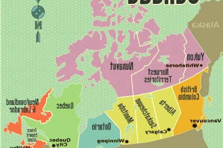 Olivia, 39 — Escort in Ct 0027, Canada