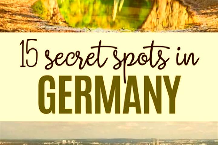 Olivia, 39 — Escort in Gingst, Germany