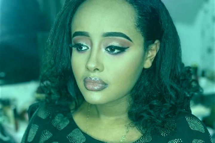 Olivia, 39 — Escort in Jijiga, Ethiopia