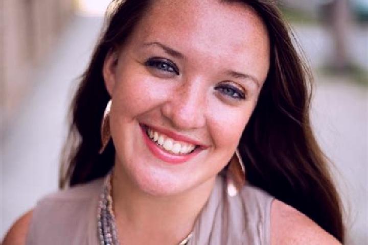 Olivia, 39 — Escort in Kingsford Heights, United States