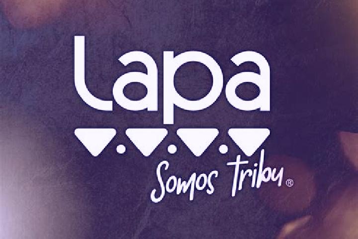 Olivia, 39 — Escort in Lapa, Brazil