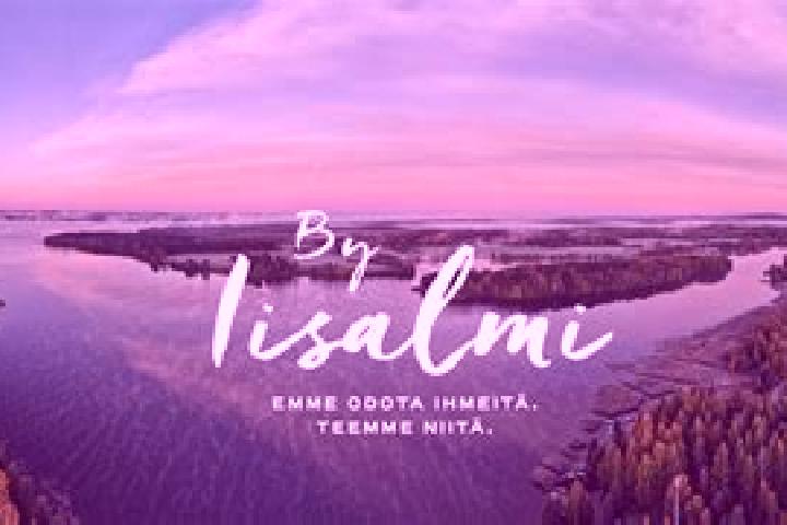 Olivia, 39 — Escort in Lapinlahti, Finland