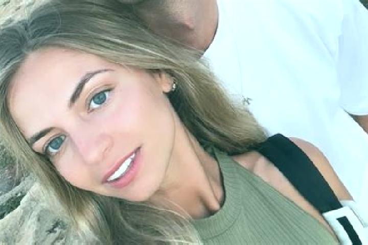 Olivia, 39 — Escort in Reding, France