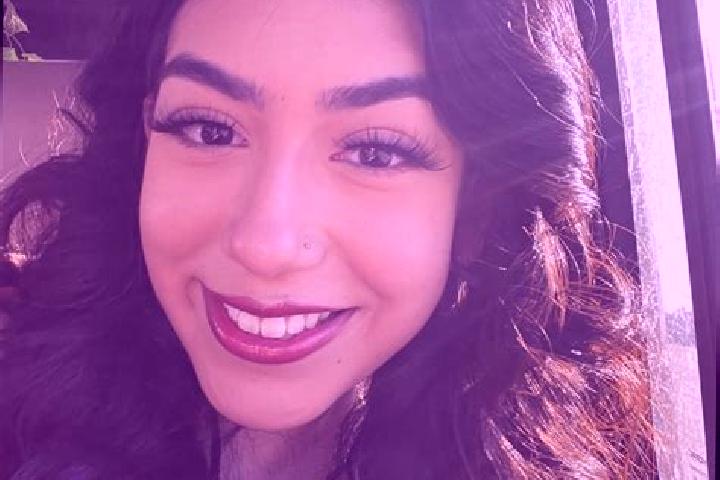 Olivia, 39 — Escort in Rincon, United States