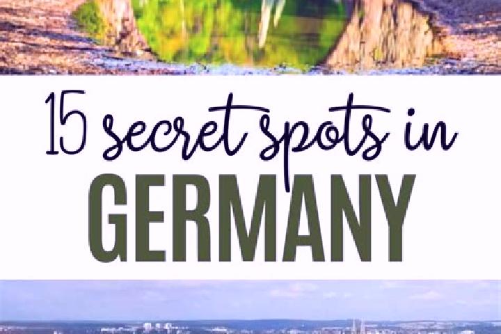 Olivia, 39 — Escort in Silbitz, Germany