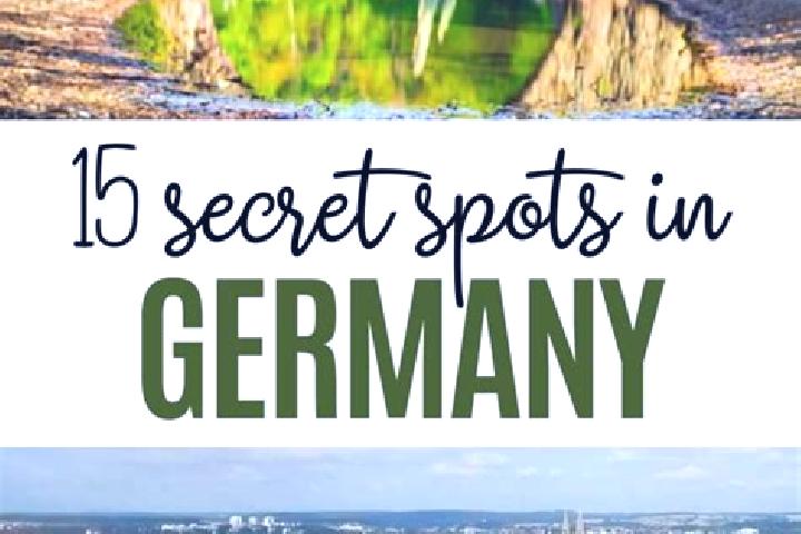 Olivia, 39 — Escort in Vaterstetten, Germany