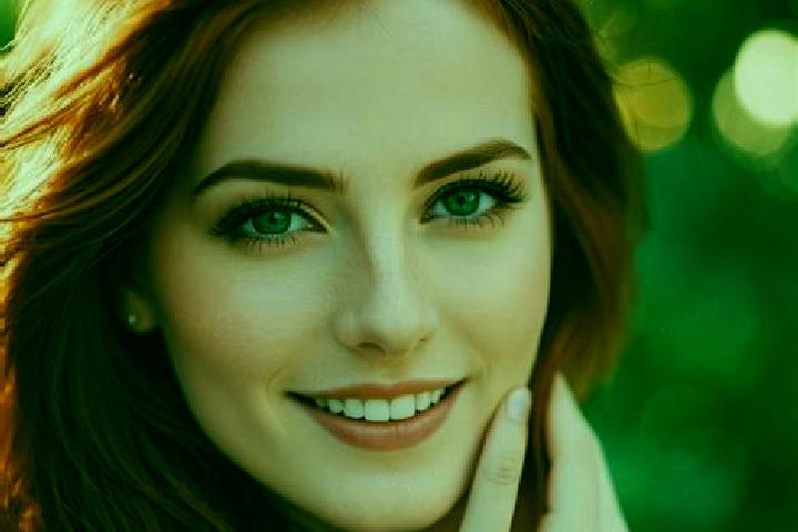 Penelope, 20, a auburn amber-eyed caucasian companion based in Dayanggezhuang. Offering Prostate Massage, Dinner Date, CIM, Roleplay. Available for incall an...