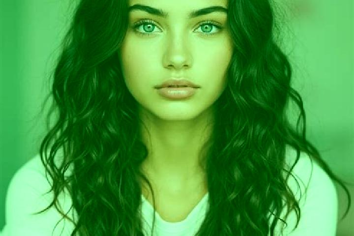Penelope, 20, a auburn amber-eyed mediterranean companion based in Abhaneri. Offering Travel Companion. Available for incall and outcall, day and evening dates.