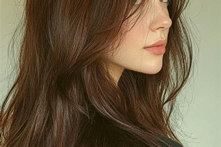 Penelope, 20, a auburn brown-eyed asian companion based in Manis Legokherang. Offering Roleplay, Domination, CIM, Overnight. Available for incall and outcall...
