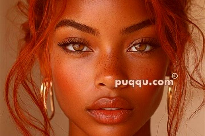 Penelope, 20, a auburn brown-eyed ebony companion based in Lian aocun. Offering Overnight, Girlfriend Experience, Striptease. Available for incall and outcal...