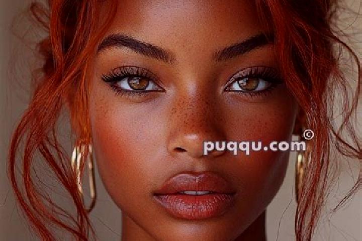 Penelope, 20, a auburn dark-eyed ebony companion based in Xiawuqi. Offering Duos, 69, Girlfriend Experience. Available for incall and outcall, overnight book...