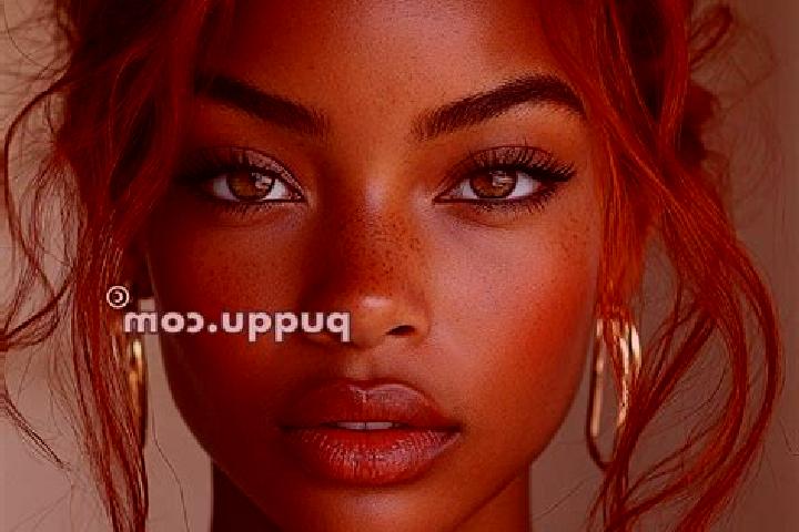 Penelope, 20, a auburn dark-eyed middle eastern companion based in Jameston. Offering Domination, Striptease, Travel Companion, Tantra, Duos. Available for i...