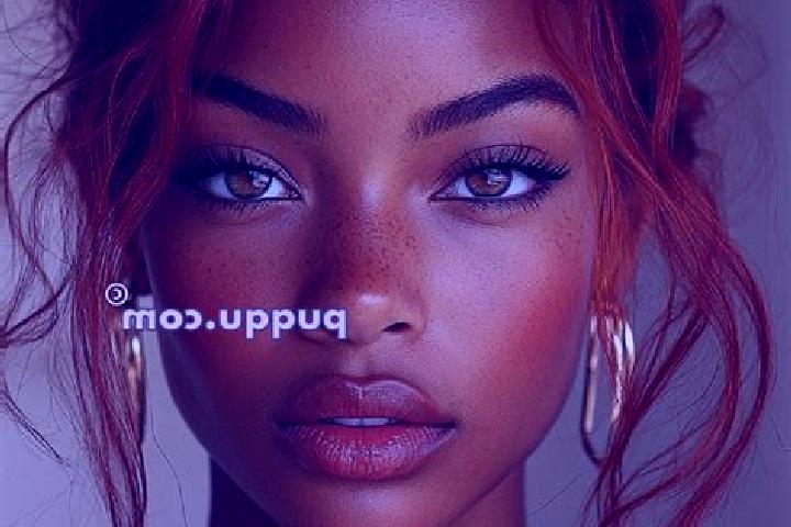 Penelope, 20, a auburn dark-eyed mixed companion based in Remetea. Offering Overnight, Tantra, OWO. Available for incall and outcall, day and evening dates.