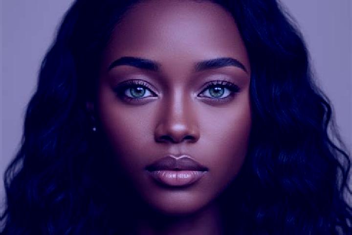 Penelope, 20, a auburn green-eyed ebony companion based in Valea Mare-Podgoria. Offering Fetish, Duos, BDSM, 69. Available for incall and outcall, day and ev...