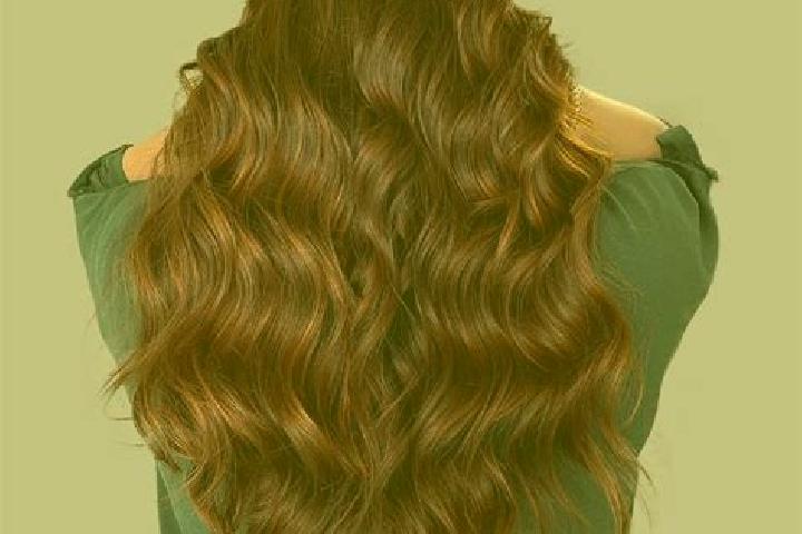 Penelope, 20, a auburn grey-eyed mediterranean companion based in Dogose. Offering GFE, Overnight, Erotic Massage, OWO. Available for incall and outcall, day...