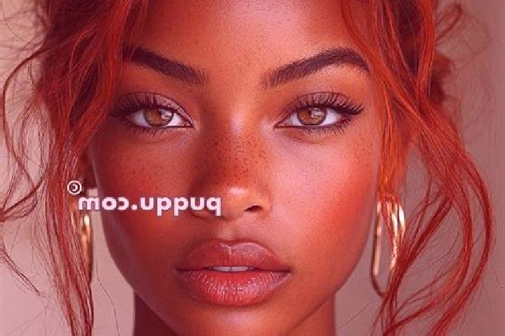 Penelope, 20, a auburn hazel-eyed ebony companion based in Acapetahua. Offering 69, A-Level, Domination, Couples. Available for incall and outcall, day and e...