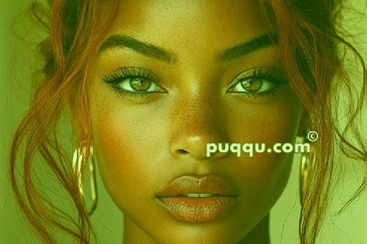 Penelope, 20, a auburn hazel-eyed ebony companion based in Plympton. Offering Erotic Massage, Girlfriend Experience, Duos. Available for incall and outcall, ...