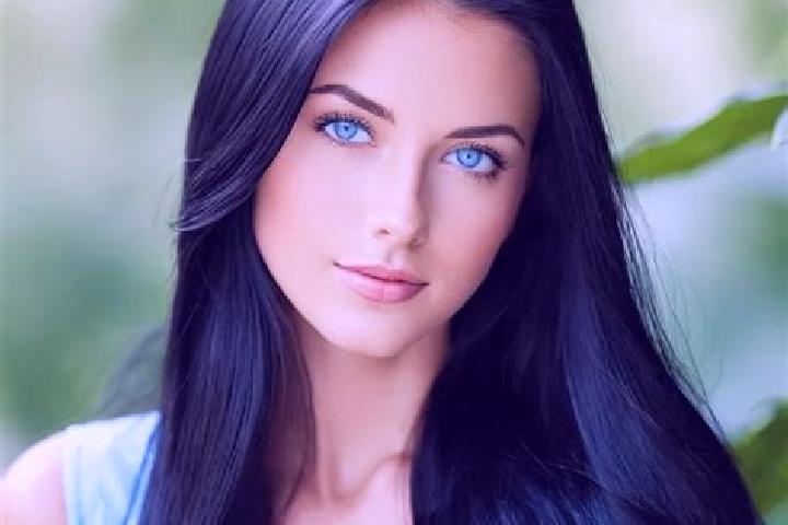 Penelope, 20, a black blue-eyed asian companion based in Pietrabruna. Offering A-Level, Tantra, Duos. Available for incall and outcall, overnight bookings av...