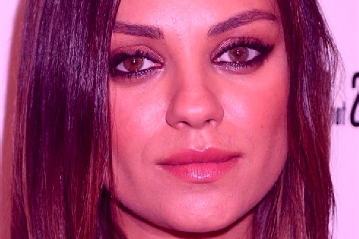 Penelope, 20, a black hazel-eyed indian companion based in Pirallahi. Offering Erotic Massage, Duos, Deep French Kissing, A-Level. Available for incall and o...