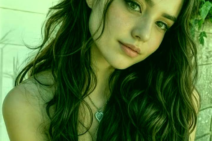 Penelope, 20, a black hazel-eyed mixed companion based in Hirosaki. Offering CIM, Erotic Massage, Striptease, BDSM. Available for incall and outcall, day and...