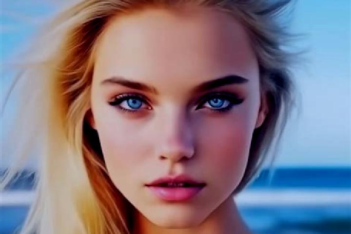 Penelope, 20, a blonde blue-eyed indian companion based in Kisgyor. Offering Tantra, Striptease, A-Level. Available for incall and outcall, overnight booking...