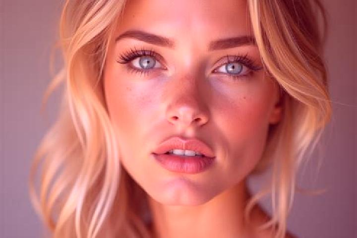 Penelope, 20, a blonde blue-eyed slavic companion based in Jieguan. Offering Dinner Date, A-Level. Available for incall and outcall, overnight bookings avail...
