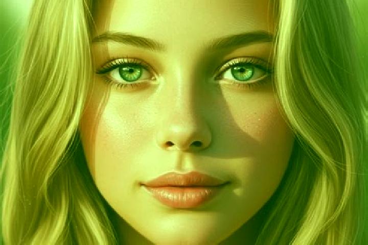 Penelope, 20, a blonde grey-eyed slavic companion based in Segui. Offering Prostate Massage, Overnight, Duos, A-Level, Fetish. Available for incall and outca...
