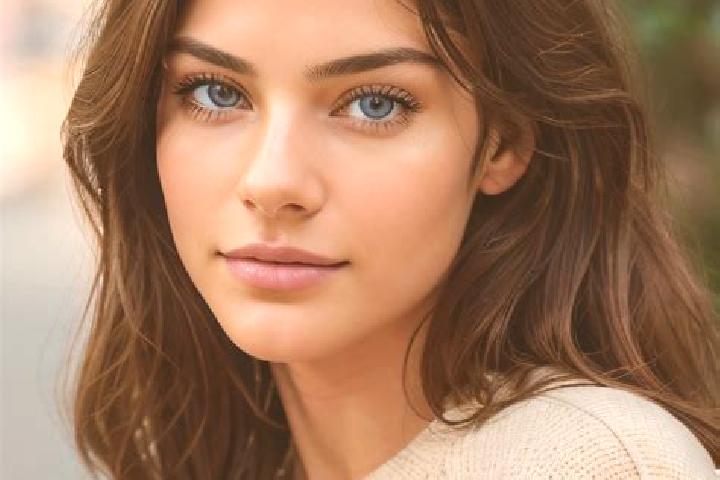 Penelope, 20, a brunette blue-eyed middle eastern companion based in Log Cabin. Offering Striptease, 69, Duos. Available for incall and outcall, overnight bo...