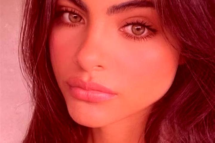 Penelope, 20, a brunette green-eyed asian companion based in Guastatoya. Offering Deep French Kissing, OWO, BDSM, Massage. Available for incall and outcall, ...