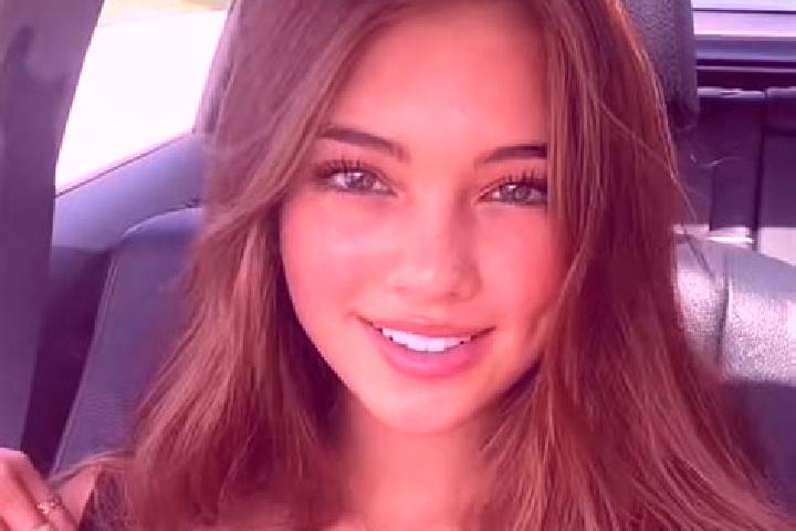 Penelope, 20, a brunette grey-eyed mixed companion based in Olsztyn. Offering Couples, Prostate Massage, Duos. Available for incall and outcall, overnight bo...