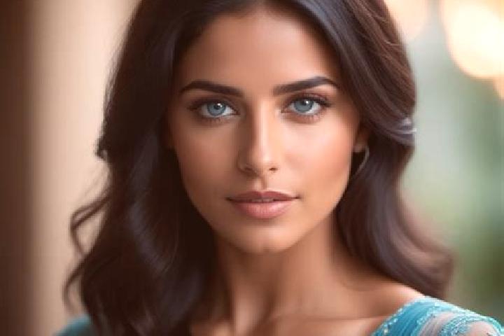 Penelope, 20, a chestnut blue-eyed latina companion based in Collevecchio. Offering Party Girl, A-Level, BDSM. Available for incall and outcall, day and even...