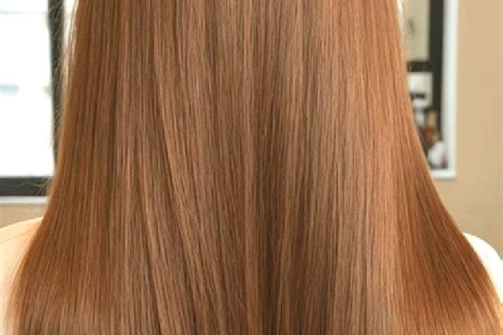 Penelope, 20, a chestnut brown-eyed caucasian companion based in Bientina. Offering Massage, A-Level, BDSM. Available for incall and outcall, day and evening...