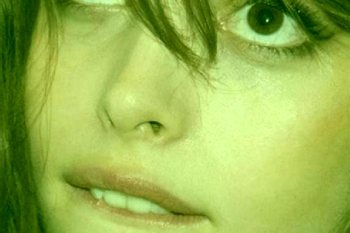 Penelope, 20, a chestnut dark-eyed mixed companion based in Los Organos. Offering Girlfriend Experience, Striptease, Party Girl, Deep French Kissing. Availab...