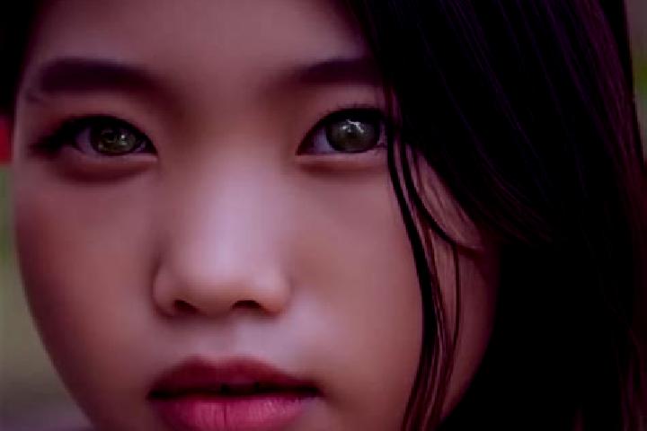Penelope, 20, a chestnut green-eyed asian companion based in Belyy Yar. Offering Prostate Massage, Deep French Kissing, 69, Dinner Date. Available for incall...