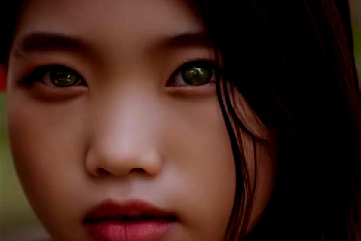 Penelope, 20, a chestnut green-eyed asian companion based in Nova Alianca. Offering Domination, OWO, 69, Travel Companion, Couples. Available for incall and ...