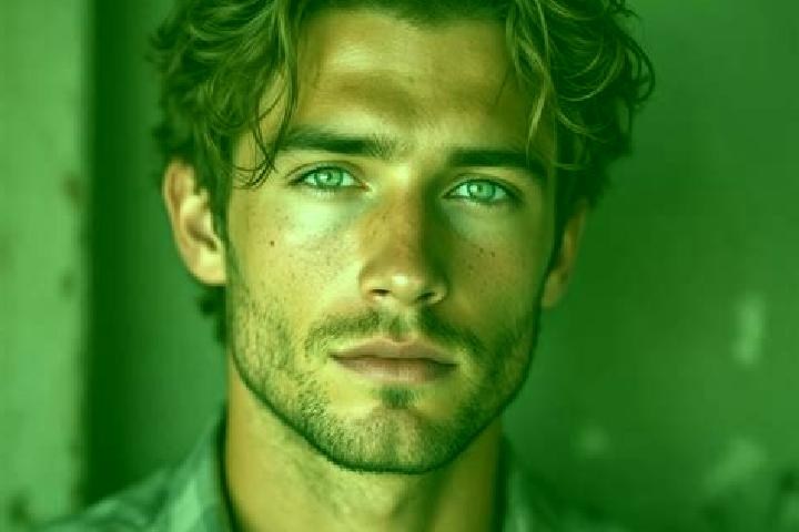 Penelope, 20, a chestnut green-eyed caucasian companion based in Alsovadasz. Offering Domination, Travel Companion, OWO, Overnight. Available for incall and ...